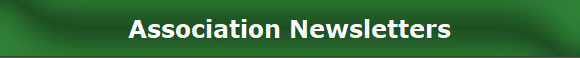 Association Newsletters
