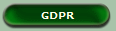 GDPR