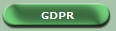 GDPR