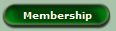 Membership