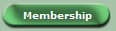 Membership