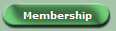 Membership