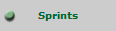 Sprints