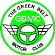 gbmc_logo02