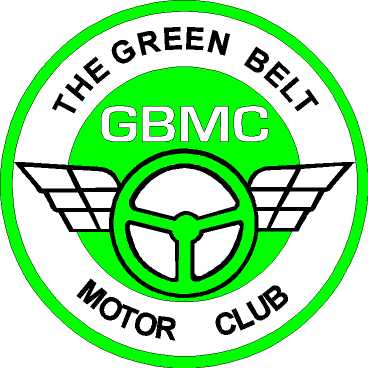 gbmc_logo02